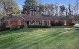 420 Riverhill Drive Atlanta, GA 30328 - Image 17454960