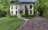 916 Club Station Drive Ne Atlanta, GA 30319 - Image 17454915