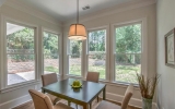 5405 Mount Vernon Parkway Atlanta, GA 30327 - Image 17455208