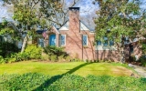 106 Huntington Road Ne Atlanta, GA 30309 - Image 17455289