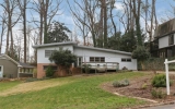 1447 Stephens Drive Ne Atlanta, GA 30329 - Image 17455288