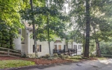 450 Lafayette Avenue Atlanta, GA 30327 - Image 17455207