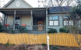 581 Rankin Street Ne Atlanta, GA 30308 - Image 17455202