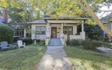 902 Monroe Circle Ne Atlanta, GA 30308 - Image 17455203