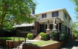 414 Parkway Drive Ne Atlanta, GA 30308 - Image 17455201