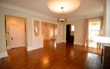 698 Myrtle Street Ne Atlanta, GA 30308 - Image 17455200