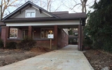 1308 N Morningside Drive Atlanta, GA 30306 - Image 17455442