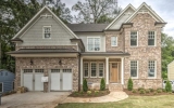 2650 N Thompson Road Ne Atlanta, GA 30319 - Image 17455447