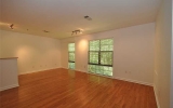 Unit 8 - 317 8th Street Ne Atlanta, GA 30309 - Image 17455595