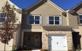 2576 Parkwood Cove Dr. #124 Atlanta, GA 30340 - Image 17455789