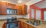 889 Stallings Avenue Se Atlanta, GA 30316 - Image 17455790