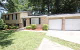 6980 Kimberly Mill Road Atlanta, GA 30349 - Image 17455787