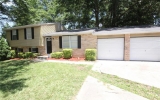 6980 Kimberly Mill Road Atlanta, GA 30349 - Image 17455787