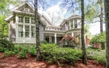 886 Lullwater Road Atlanta, GA 30307 - Image 17455726