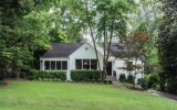 521 E Wesley Road Ne Atlanta, GA 30305 - Image 17455729