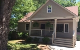 148 Cleveland Street Se Atlanta, GA 30316 - Image 17456234