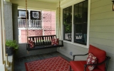 486 Haas Avenue Se Atlanta, GA 30316 - Image 17456235
