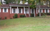 3319 Pamlico Drive Sw Atlanta, GA 30311 - Image 17456336