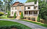 1216 Kingsley Circle Ne Atlanta, GA 30324 - Image 17456565