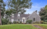 556 Montgomery Ferry Road Atlanta, GA 30324 - Image 17456564