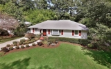 1264 Mayfair Drive Ne Atlanta, GA 30324 - Image 17456563