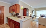 Unit 41 - 3203 Lenox Road Ne Atlanta, GA 30324 - Image 17456562