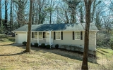 2897 Rockcliff Road Se Atlanta, GA 30316 - Image 17456872