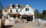1000 Preswyck Way Atlanta, GA 30328 - Image 17456875