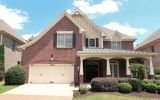 335 Wembley Circle Atlanta, GA 30328 - Image 17456876
