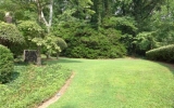 605 River Valley Road Atlanta, GA 30328 - Image 17456874