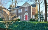 96 26th Street Nw Atlanta, GA 30309 - Image 17457071