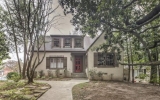 537 E Wesley Road Ne Atlanta, GA 30305 - Image 17457072