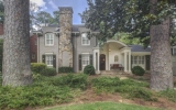 864 Beaverbrook Drive Nw Atlanta, GA 30318 - Image 17457073