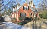 19 E Lake Drive Se Atlanta, GA 30317 - Image 17457162