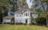 140 Savannah Estates Dr Atlanta, GA 30350 - Image 17457167