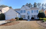330 Eastcote Dr Atlanta, GA 30350 - Image 17457168