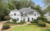 580 Avignon Ct Atlanta, GA 30350 - Image 17457170
