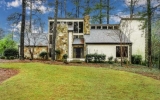 2857 Spalding Dr Atlanta, GA 30350 - Image 17457171