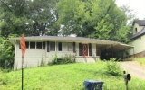 763 Custer Avenue Se Atlanta, GA 30315 - Image 17457366