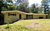 2550 Headland Drive Atlanta, GA 30344 - Image 17457367