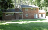 2883 Lakeshore Drive Atlanta, GA 30337 - Image 17457368