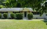 2520 Greenwood Circle Atlanta, GA 30344 - Image 17457357