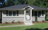 1974 Spink Street Nw Atlanta, GA 30318 - Image 17457360