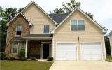 1032 Little Hampton Court Se Atlanta, GA 30354 - Image 17457361