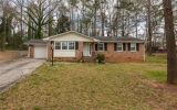 3032 Pine Manor Court Se Atlanta, GA 30316 - Image 17457363