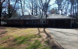 4711 Briarcliff Road Ne Atlanta, GA 30345 - Image 17457373
