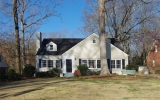 862 Artwood Road Atlanta, GA 30307 - Image 17457595