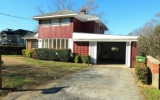 870 Capitol View Ave NW Atlanta, GA 30318 - Image 17457863