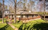 775 Glenairy Dr Atlanta, GA 30328 - Image 17457864