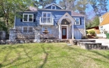 1690 Pine Ridge Dr NE Atlanta, GA 30324 - Image 17457865